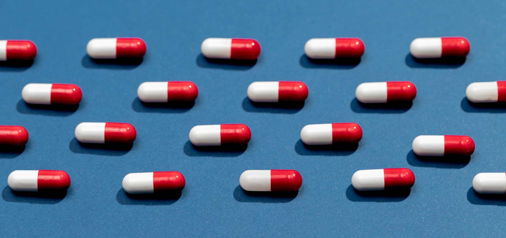 What Medicines Can a Seafarer Bring on Board?