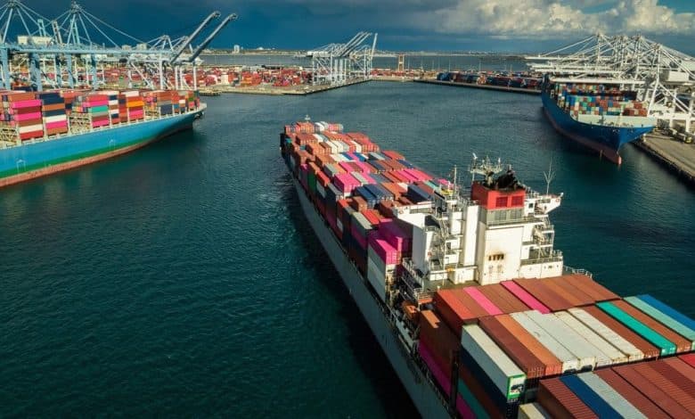 Xeneta Strengthens Maritime Data Power with eeSea Acquisition 🌊📊