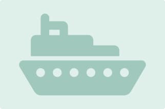 current vacancy image